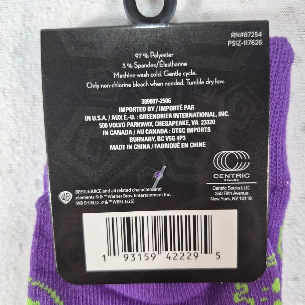 Unbranded these nwt